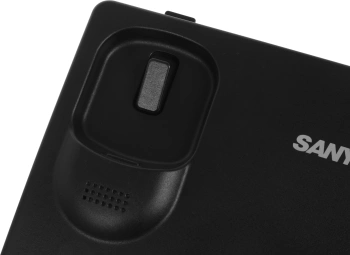 Телефон проводной Sanyo RA-S204B