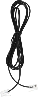 Телефон проводной Sanyo RA-S204B