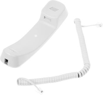 Телефон проводной Sanyo RA-S204W