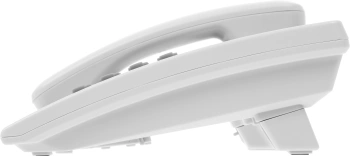 Телефон проводной Sanyo RA-S204W