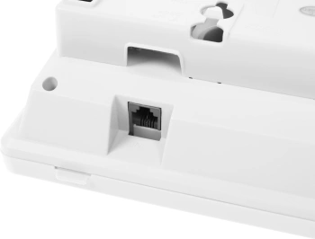 Телефон проводной Sanyo RA-S204W