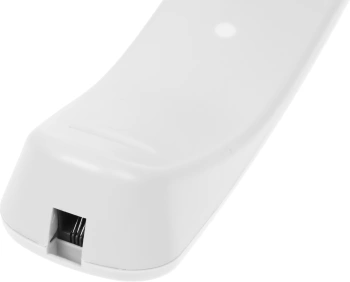 Телефон проводной Sanyo RA-S204W