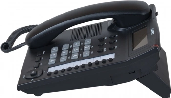 Телефон проводной Sanyo RA-S517B