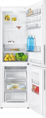 Холодильник Атлант ХМ-4626-101-NL