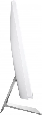 Моноблок Asus F3702WFA-WPE0040