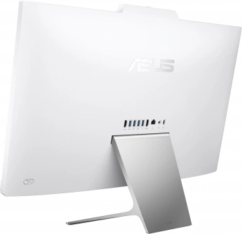 Моноблок Asus F3702WFA-WPE0040