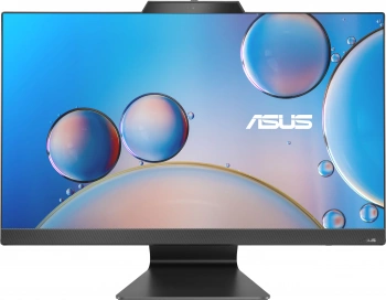 Моноблок Asus F3702WFA-BPE0100