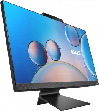 Моноблок Asus F3702WFA-BPE0100
