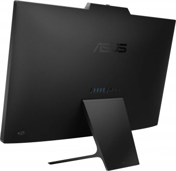 Моноблок Asus F3702WFA-BPE0100