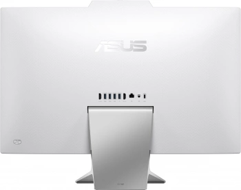 Моноблок Asus F3702WFA-WPE0050