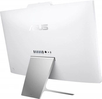 Моноблок Asus F3702WFA-WPE0050