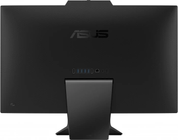 Моноблок Asus F3702WFA-BPE0110