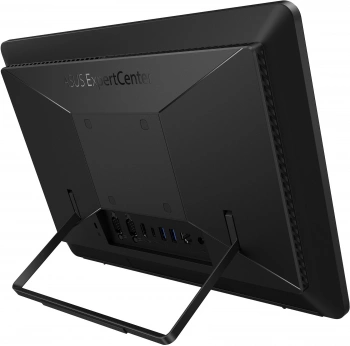 Моноблок Asus E1600WKAT-BMR008M