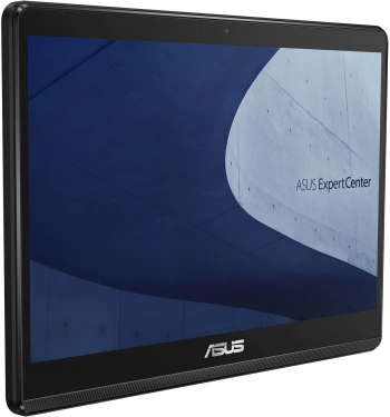 Моноблок Asus E1600WKAT-BMR008M