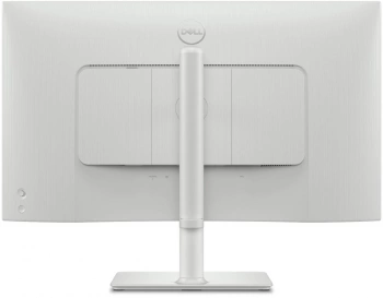 Монитор Dell 27