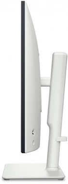 Монитор Dell 27