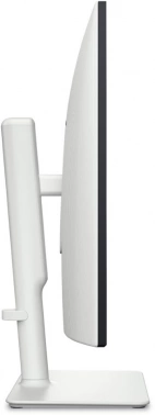 Монитор Dell 27