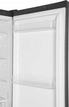 Холодильник Stinol STN 200 G