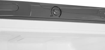 Холодильник Stinol STN 200 G