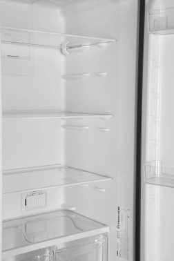 Холодильник Stinol STN 200 G