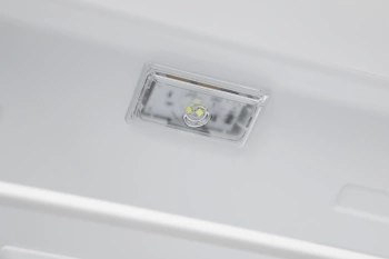 Холодильник Stinol STN 200 G