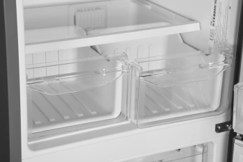 Холодильник Stinol STN 200 G