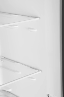 Холодильник Stinol STN 200 G