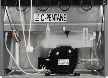 Холодильник Stinol STN 200 G