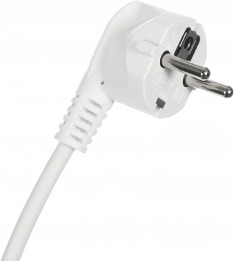 Холодильник Stinol STN 200 G