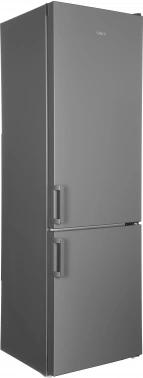 Холодильник Stinol STN 200 G