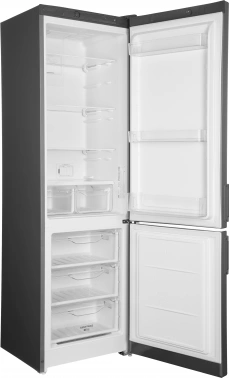 Холодильник Stinol STN 200 G