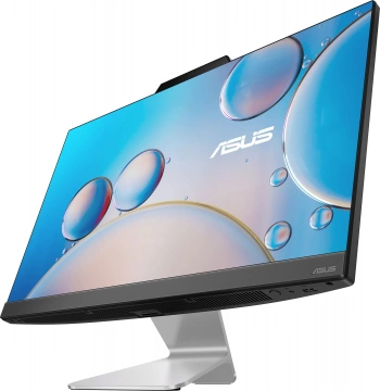 Моноблок Asus E3402WBA-BPC003M