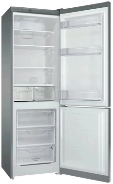 Холодильник Stinol STN 185 G