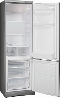 Холодильник Stinol STS 185 G