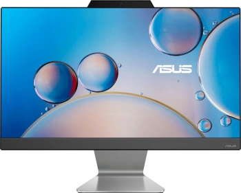 Моноблок Asus A3202WBA-BPB004M