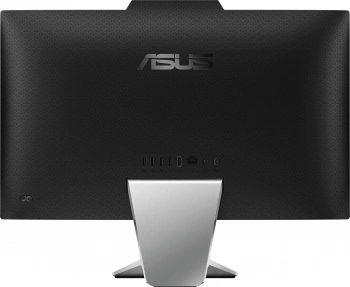 Моноблок Asus A3202WBA-BPB004M