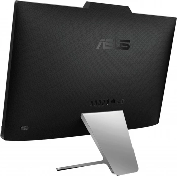 Моноблок Asus A3202WBA-BPB004M