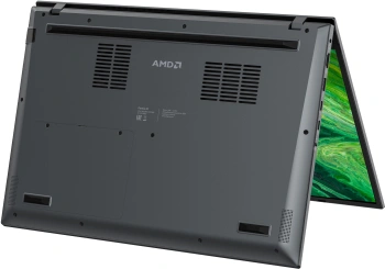 Ноутбук Digma Pro  Fortis M