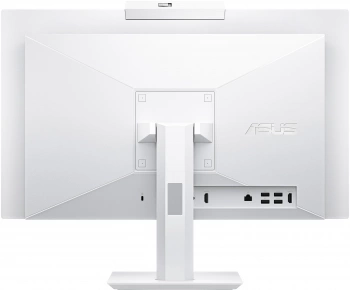 Моноблок Asus A5402WVA-WPC0040