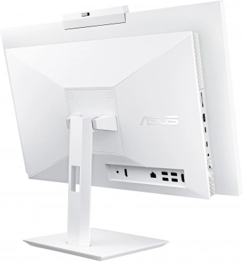 Моноблок Asus A5402WVA-WPC0040