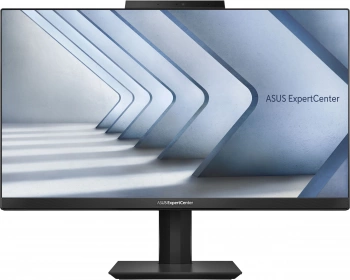 Моноблок Asus E5402WVA-BPC0090