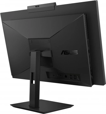 Моноблок Asus E5402WVA-BPC0090