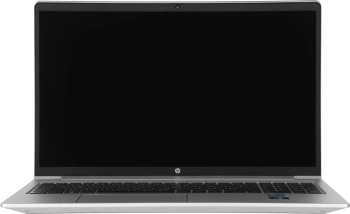 Ноутбук HP ProBook  450 G9