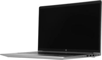 Ноутбук HP ProBook  450 G9