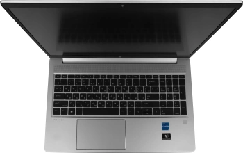 Ноутбук HP ProBook  450 G9