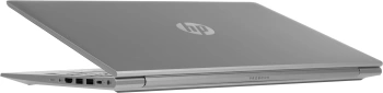 Ноутбук HP ProBook  450 G9