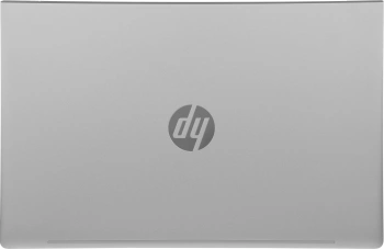 Ноутбук HP ProBook  450 G9