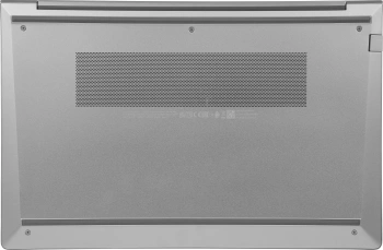 Ноутбук HP ProBook  450 G9