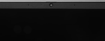 Ноутбук HP ProBook  450 G9