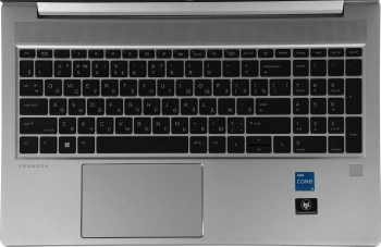 Ноутбук HP ProBook  450 G9